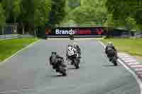 brands-hatch-photographs;brands-no-limits-trackday;cadwell-trackday-photographs;enduro-digital-images;event-digital-images;eventdigitalimages;no-limits-trackdays;peter-wileman-photography;racing-digital-images;trackday-digital-images;trackday-photos